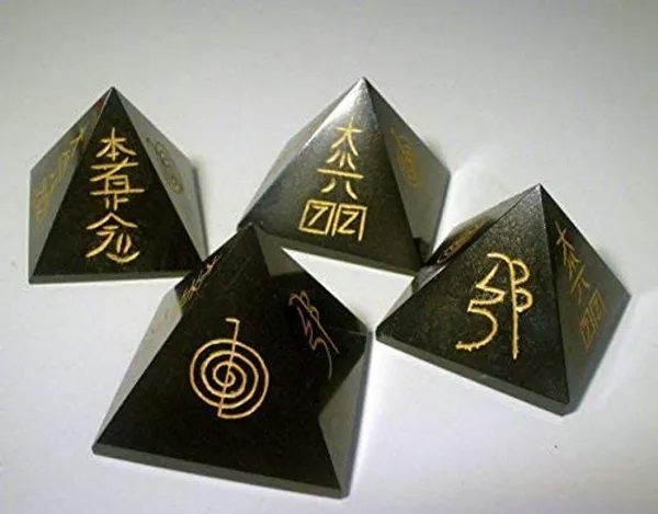 1_Piece_Black_Tourmaline_Reiki_Symbol_Pyramid_Reiki_Pyramid_4_Side_Reiki_Symbol_Pyramid_Feng_Shui_Crystals_Stones_Pyramids_Crystal_Pyramids