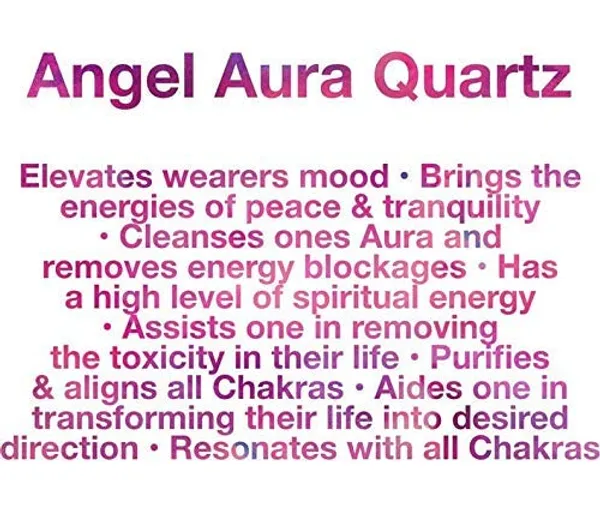 Angel_Aura_Quartz_8_Mm_Bracelet_Anxiety_Intention_Calming_Bracelet_Tranquility_Crystal_Bracelet