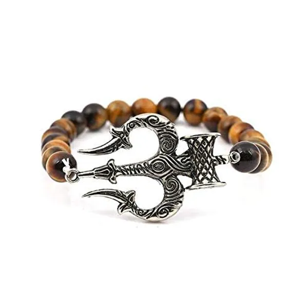 Vaastu_Pradieppremium_Trishul_Tiger_Eye_Bracelet_Certified_Tiger_Eye_Bracelet_With_Lord_Shiva_Trishul_Symbol