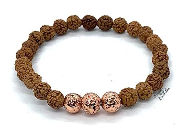 Rudraksha_Bracelet_Meditation_Bracelet_For_Men_Shiva_Bracelet_Yoga_Jewelry_Shiva_Shakti_Wrist_Bead_Bracelet