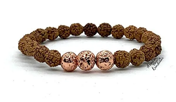 Rudraksha_Bracelet_Meditation_Bracelet_For_Men_Shiva_Bracelet_Yoga_Jewelry_Shiva_Shakti_Wrist_Bead_Bracelet
