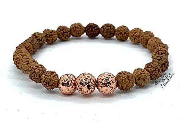 Rudraksha_Bracelet_Meditation_Bracelet_For_Men_Shiva_Bracelet_Yoga_Jewelry_Shiva_Shakti_Wrist_Bead_Bracelet