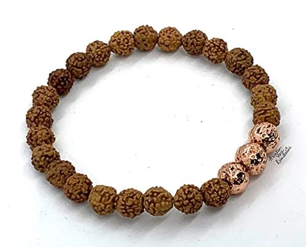 Rudraksha_Bracelet_Meditation_Bracelet_For_Men_Shiva_Bracelet_Yoga_Jewelry_Shiva_Shakti_Wrist_Bead_Bracelet
