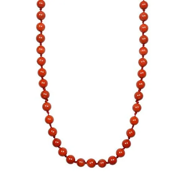 Red_Jasper_Mala_Certified_Red_Jasper_Mala_Rosary_8Mm_Beads_Size_Aaa_Quality_108_1_109_Beads_For_Reiki_And_Healing