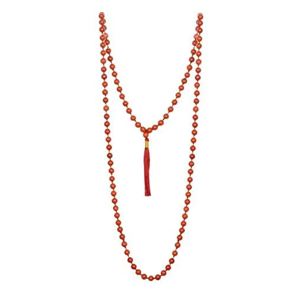 Red_Jasper_Mala_Certified_Red_Jasper_Mala_Rosary_8Mm_Beads_Size_Aaa_Quality_108_1_109_Beads_For_Reiki_And_Healing