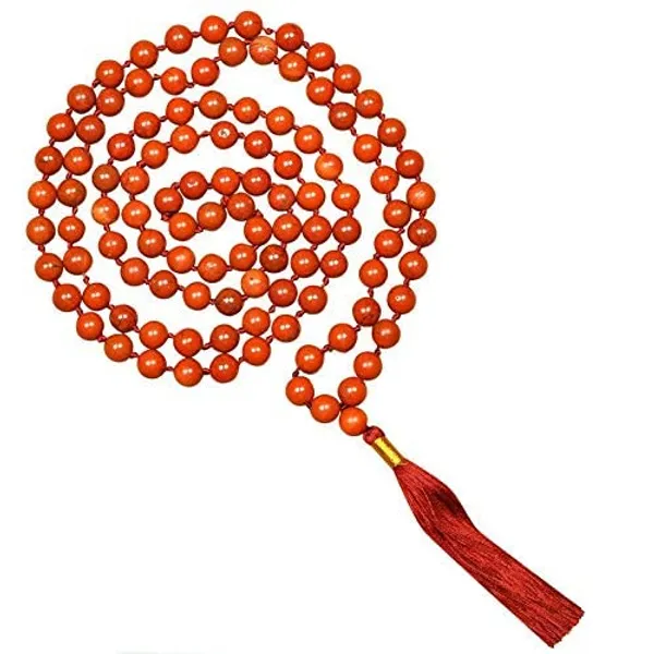 Red_Jasper_Mala_Certified_Red_Jasper_Mala_Rosary_8Mm_Beads_Size_Aaa_Quality_108_1_109_Beads_For_Reiki_And_Healing