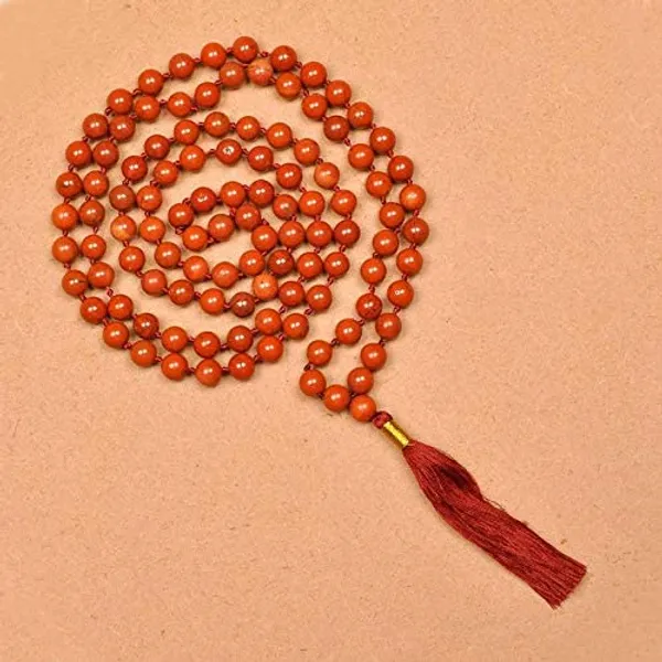 Red_Jasper_Mala_Certified_Red_Jasper_Mala_Rosary_8Mm_Beads_Size_Aaa_Quality_108_1_109_Beads_For_Reiki_And_Healing