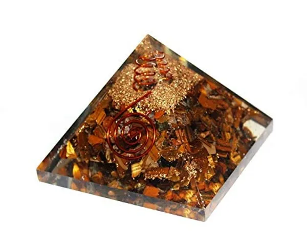 Energized_Tiger_Eye_Orgone_Pyramid_Tiger_Eye_Pyramid_Tiger_Eye_Crystal_Orgone_Pyramid_50Mm_Size_For_Reiki_And_Healing