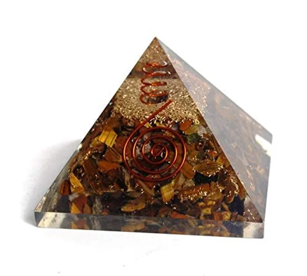 Energized_Tiger_Eye_Orgone_Pyramid_Tiger_Eye_Pyramid_Tiger_Eye_Crystal_Orgone_Pyramid_50Mm_Size_For_Reiki_And_Healing
