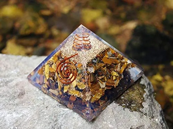 Energized_Tiger_Eye_Orgone_Pyramid_Tiger_Eye_Pyramid_Tiger_Eye_Crystal_Orgone_Pyramid_50Mm_Size_For_Reiki_And_Healing