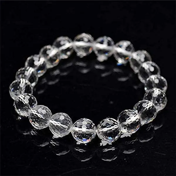 Crystal_Sphatic_Faceted_Bracelet_Certified_8Mm_Beads_Size_Crystal_Sphatic_Faceted_Unisex_Bracelet_Aaa_Quality