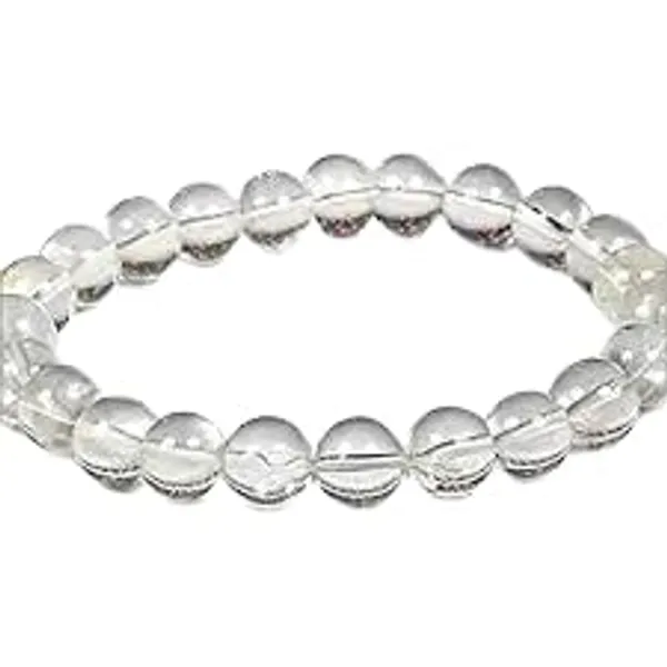 Crystal_Sphatic_Faceted_Bracelet_Certified_8Mm_Beads_Size_Crystal_Sphatic_Faceted_Unisex_Bracelet_Aaa_Quality