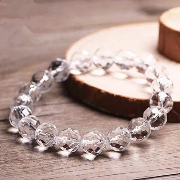 Crystal_Sphatic_Faceted_Bracelet_Certified_8Mm_Beads_Size_Crystal_Sphatic_Faceted_Unisex_Bracelet_Aaa_Quality