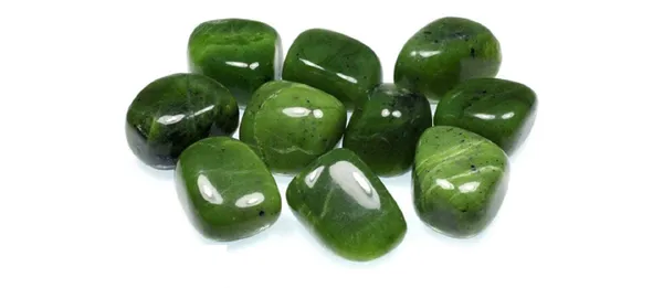 Natural_Green_Jade_Pebbles_Tumble_Stone_500_Carate_Natural_Green_Jade_Crystal_Pebbles_Tumble_Stone_Export_Quality_Aaa_Quality