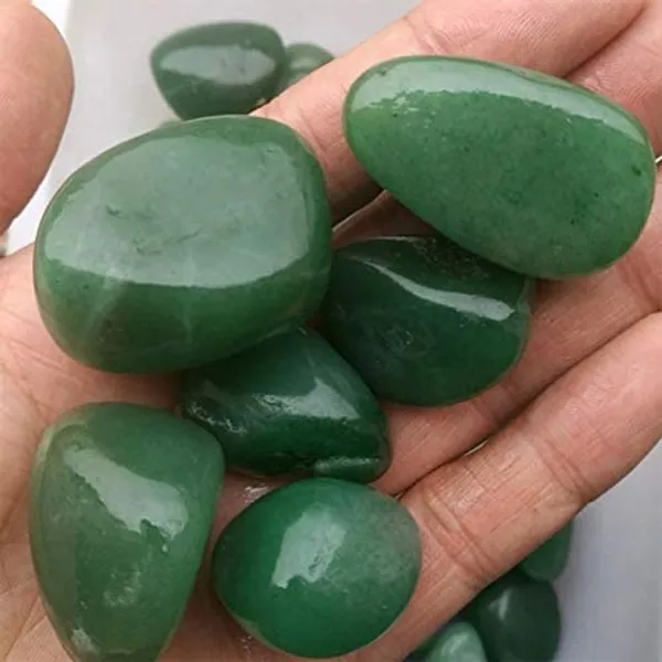 Natural_Green_Jade_Pebbles_Tumble_Stone_500_Carate_Natural_Green_Jade_Crystal_Pebbles_Tumble_Stone_Export_Quality_Aaa_Quality