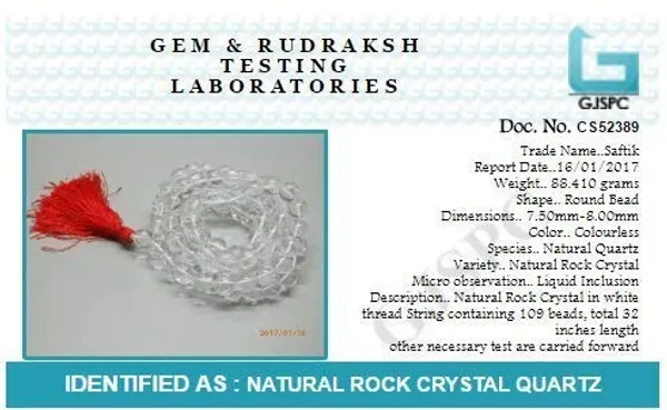 Crystal_Mala_Sphatik_Mala_8Mm_Beads_Size_Certified_Crystal_Sphatik_Mala_8Mm_Beads_Size_Aaa_Quality