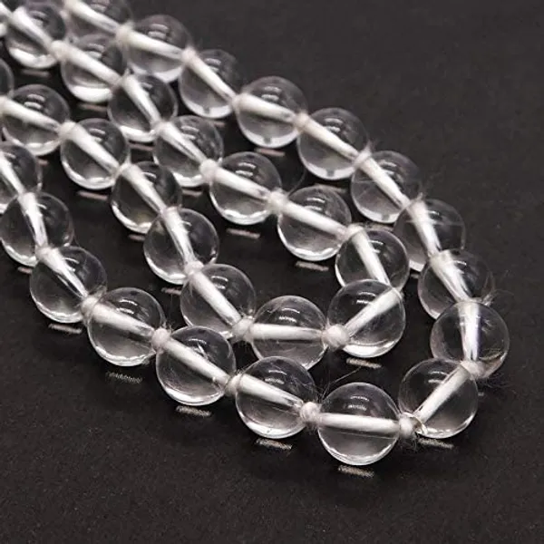 Crystal_Mala_Sphatik_Mala_8Mm_Beads_Size_Certified_Crystal_Sphatik_Mala_8Mm_Beads_Size_Aaa_Quality