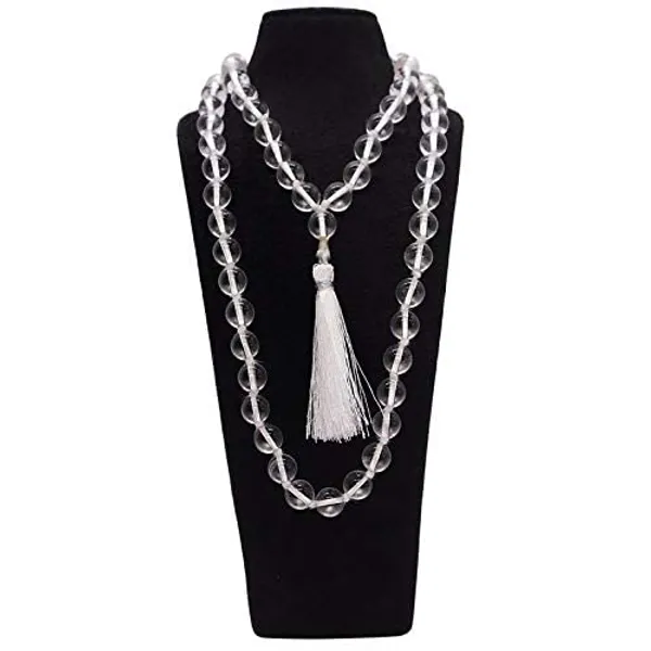 Crystal_Mala_Sphatik_Mala_8Mm_Beads_Size_Certified_Crystal_Sphatik_Mala_8Mm_Beads_Size_Aaa_Quality