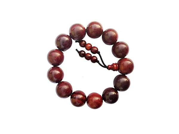 Red_Sandalwood_Lal_Chandan_Bracelet_Energized_Aaa_Quality_Unisex_Bracelet