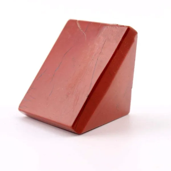 Natural_Energized_Red_Jasper_Pyramid_50Mm_Size_100_Gram_Weight_Red_Jasper_Pyramid_For_Reiki_Healing_And_Vaastu