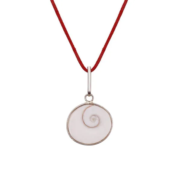 M927_Energized_5Pc_Gomti_Chakra_Pendant_5Pcs_Set_Gomti_Chakra_Pendant_5Pcs_Gomti_Chakra_Pendant_Set