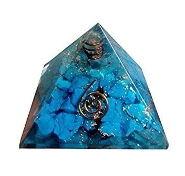 Energized_Turquoise_Orgone_Pyramid_Firoza_Orgone_Pyramid_Blue_Feroza_Orgon_Pyramid_Aaa_Quality