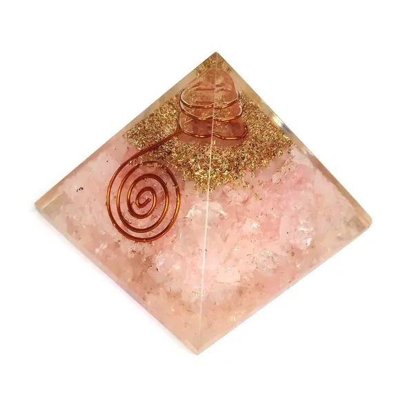 Energized_Rose_Quartz_Pyramid_Orgonite_Orgon_Rose_Quartz_Pyramid_For_Reiki_And_Healing_55Mm_To_60Mm_Size_Of_Rose_Quartz_Pyramid