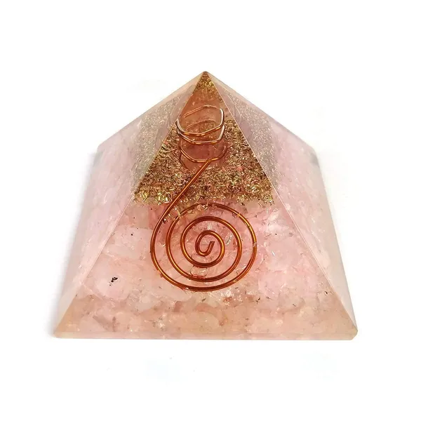 Energized_Rose_Quartz_Pyramid_Orgonite_Orgon_Rose_Quartz_Pyramid_For_Reiki_And_Healing_55Mm_To_60Mm_Size_Of_Rose_Quartz_Pyramid