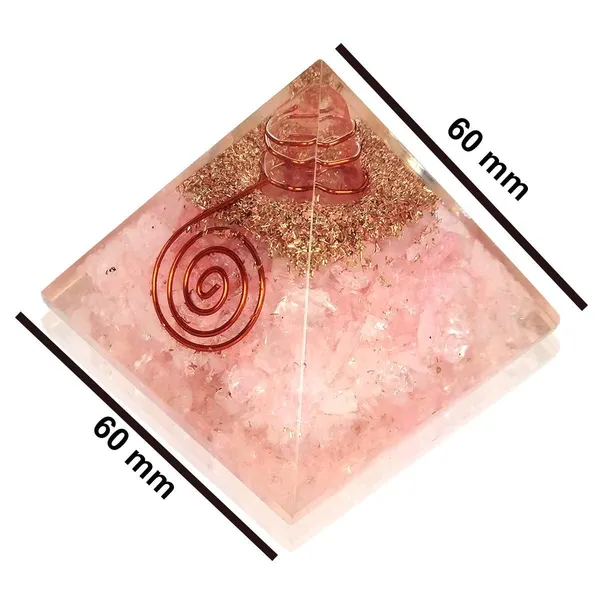 Energized_Rose_Quartz_Pyramid_Orgonite_Orgon_Rose_Quartz_Pyramid_For_Reiki_And_Healing_55Mm_To_60Mm_Size_Of_Rose_Quartz_Pyramid