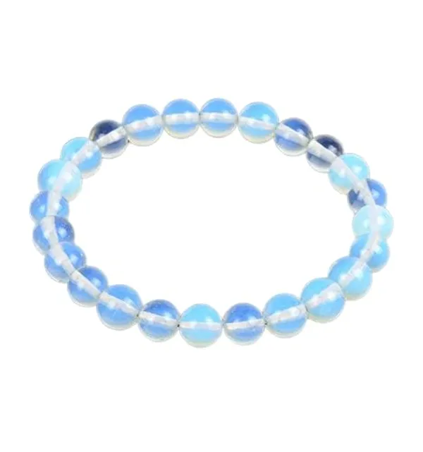 Certified_Natural_Opalite_Bracelet_8Mm_Beads_Size_Natural_Opalite_Bracelet_Aaa_Quality_Unisex_Bracelet