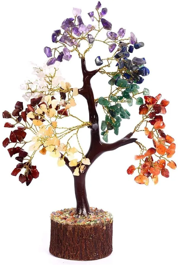 7_Chakra_Tree_Crystal_Stone_Tree_350_Beads_Crystal_Tree_For_Reiki_Healing_And_Vastu_Correction_And_Increase_Creativity_Tree_Color_Multi