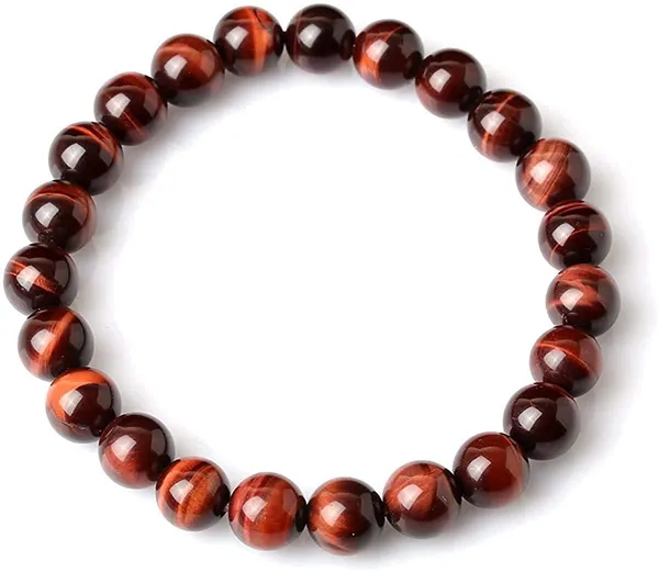 Certified_Natural_Red_Tiger_Eye_Bracelet_8Mm_Beads_Size_Unisex_Red_Tiger_Eye_Bracelet_Aaa_Quality_Tiger_Eye_Bracelet