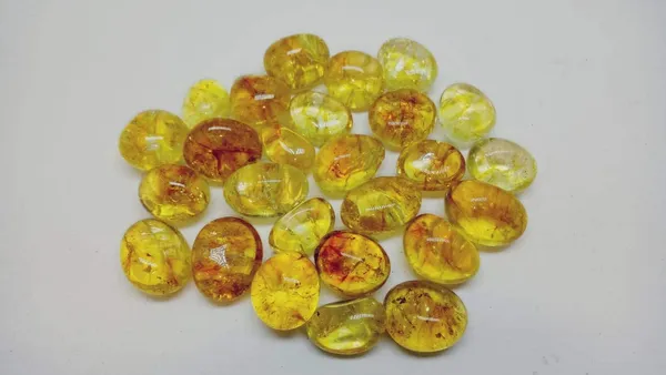 Vaastu_Pradiep_Natural_Citrine_Stone_Crystal_Pebbled_Aaa_Quality_500_Carate_Natural_Citrine_Stone_Crystal_Pebbles