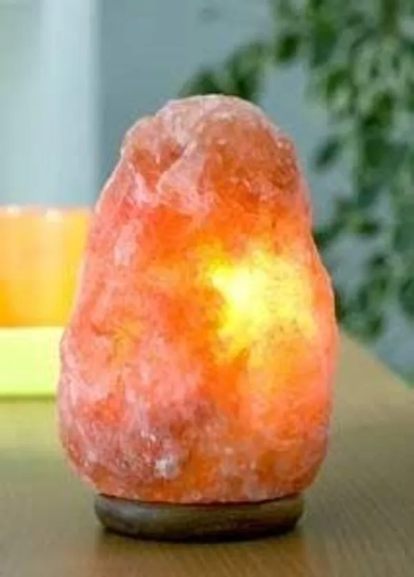 Himalayan_Rock_Salt_Crystal_Lamp_2_3Kg_Natural_Himalaya_Rock_Salt_Crystal_Lamp_Export_Quality_2_3Kg_Piece