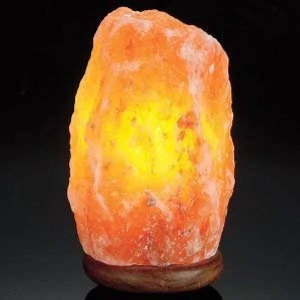 Himalayan_Rock_Salt_Crystal_Lamp_2_3Kg_Natural_Himalaya_Rock_Salt_Crystal_Lamp_Export_Quality_2_3Kg_Piece