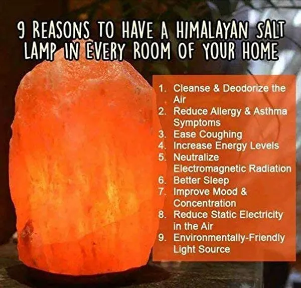 Himalayan_Rock_Salt_Crystal_Lamp_2_3Kg_Natural_Himalaya_Rock_Salt_Crystal_Lamp_Export_Quality_2_3Kg_Piece