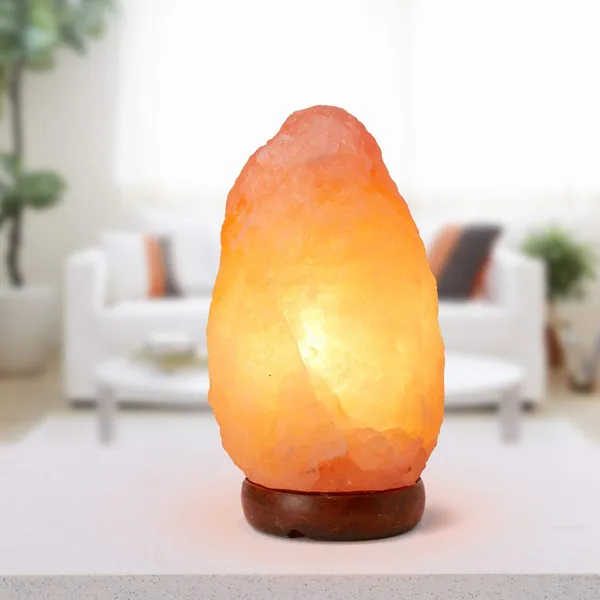 Himalayan_Rock_Salt_Crystal_Lamp_2_3Kg_Natural_Himalaya_Rock_Salt_Crystal_Lamp_Export_Quality_2_3Kg_Piece