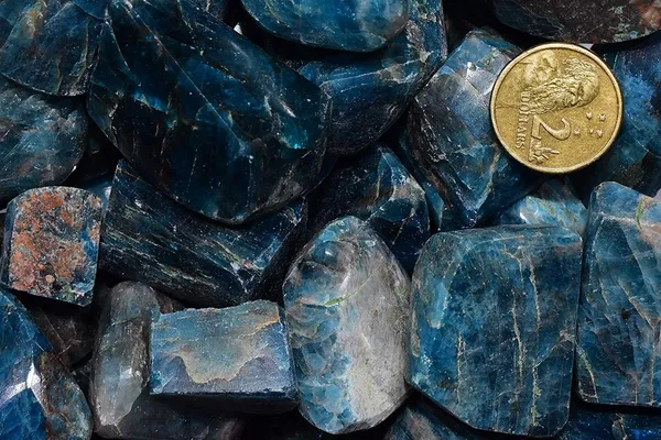Vaastu_Pradiep_Blue_Apatite_2_Pieces_Natural_Chakra_Balancing_Crystal_Healing_Stone_Aaa_Quality_Natural_Apatite_Crystal_Stone_For_Healing