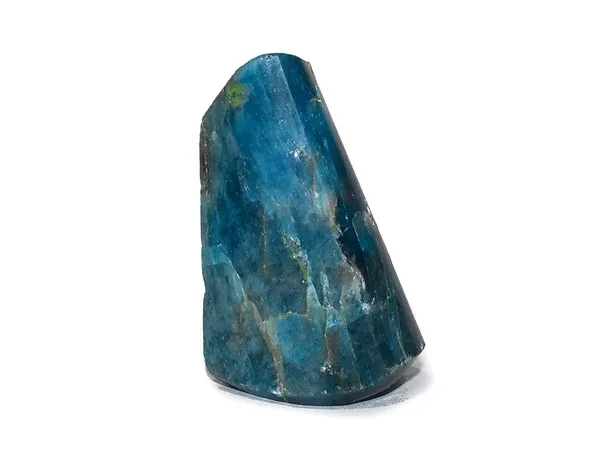 Vaastu_Pradiep_Blue_Apatite_2_Pieces_Natural_Chakra_Balancing_Crystal_Healing_Stone_Aaa_Quality_Natural_Apatite_Crystal_Stone_For_Healing