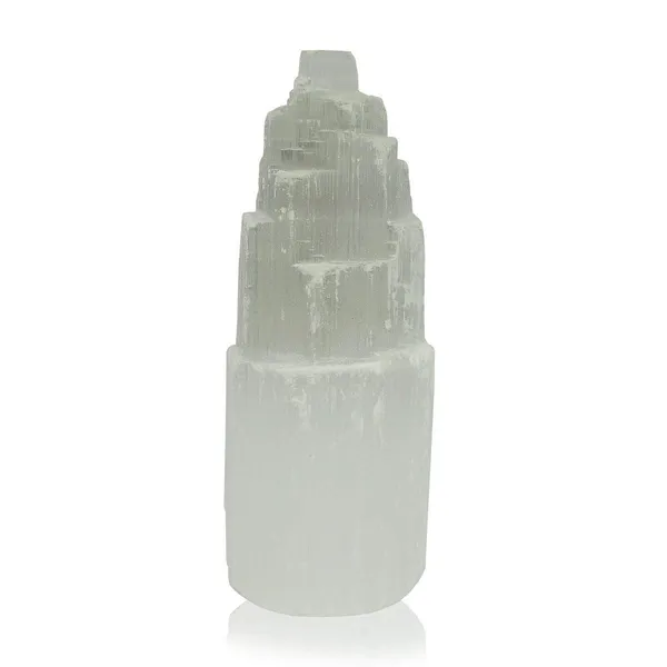 Vastu_Feng_Shui_Natural_Selenite_Crystal_Stone_Tower_For_Reiki_Healing_Natural_Selenite_Crystal_Wands
