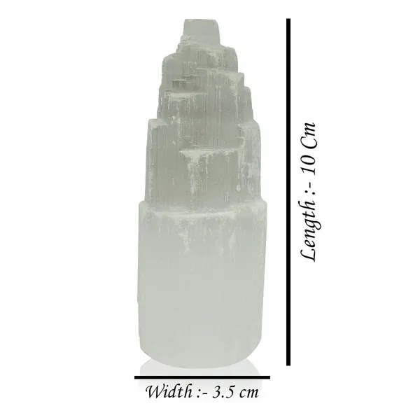 Vastu_Feng_Shui_Natural_Selenite_Crystal_Stone_Tower_For_Reiki_Healing_Natural_Selenite_Crystal_Wands