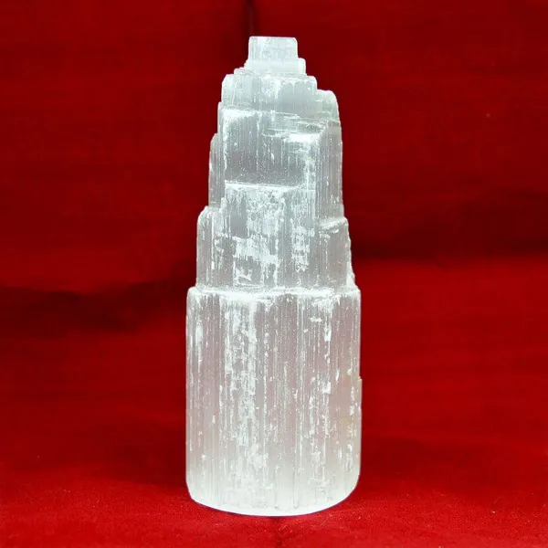 Vastu_Feng_Shui_Natural_Selenite_Crystal_Stone_Tower_For_Reiki_Healing_Natural_Selenite_Crystal_Wands