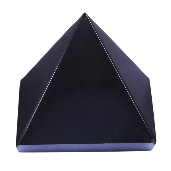 Stone_Energized_Tourmaline_Pyramid_For_Healing_And_Reiki_Black_1_5_2_Inch_Black_Tourmaline_Pyramid_Brazil_Black_Tourmaline