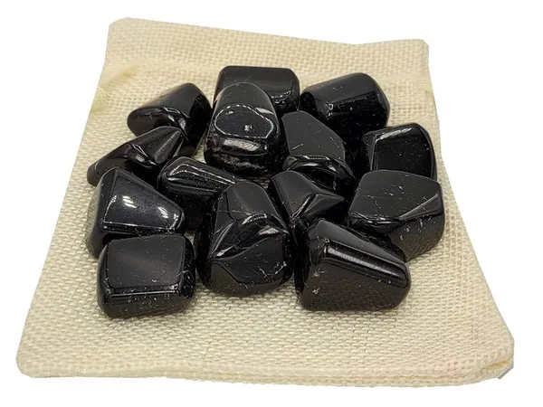 Black_Tourmaline_Pebbles_200_Grams_Black_Tourmaline_Pebbles_Export_Quality_Black_Tourmaline_Pebbles