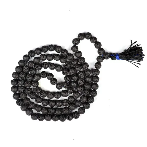 Black_8_Mm_Lava_Volcano_Beads_Aaa_Quality_Certified_Mala_108_1_109_Beads