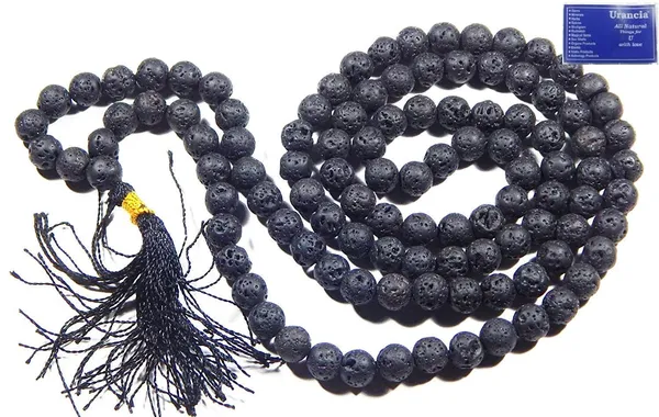 Black_8_Mm_Lava_Volcano_Beads_Aaa_Quality_Certified_Mala_108_1_109_Beads