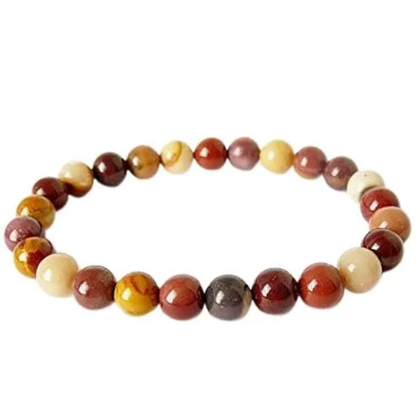 Certified_Mookaite_Jasper_Crystal_Bracelet_8Mm_Beads_Size_Mookaite_Bracelet_Aaa_Quality_For_Men_And_Women