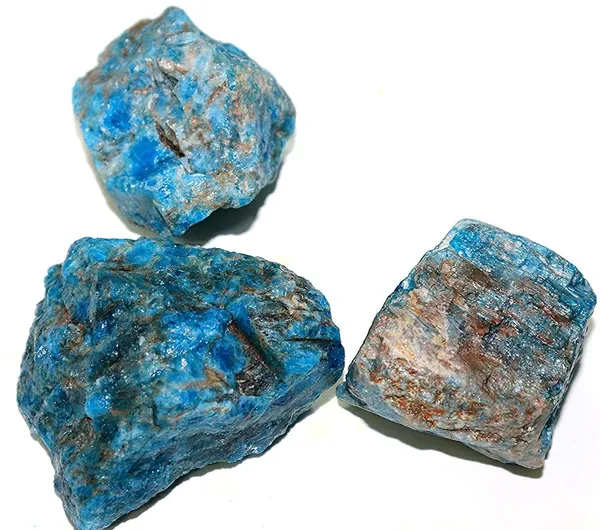 1500_Carat_Natural_Apatite_Crystal_Rough_Raw_Stone_Blue_Standard