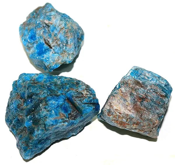 1500_Carat_Natural_Apatite_Crystal_Rough_Raw_Stone_Blue_Standard