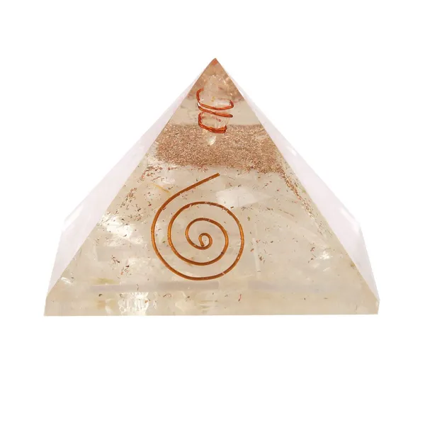 Selenite_Orgone_Pyramid_50_Mm_2_Inch
